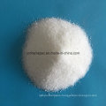 Pmda Chemical Raw Material Pyromellitic Acid/Pma